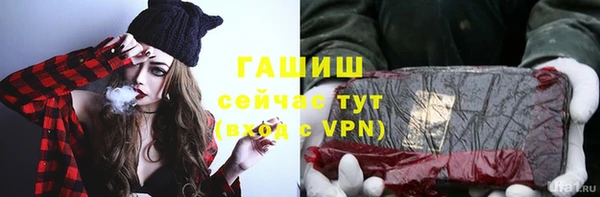 твердый Абаза