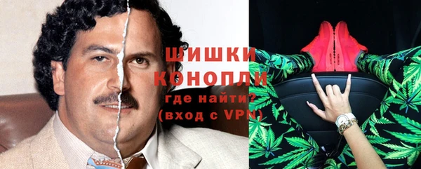 твердый Абаза